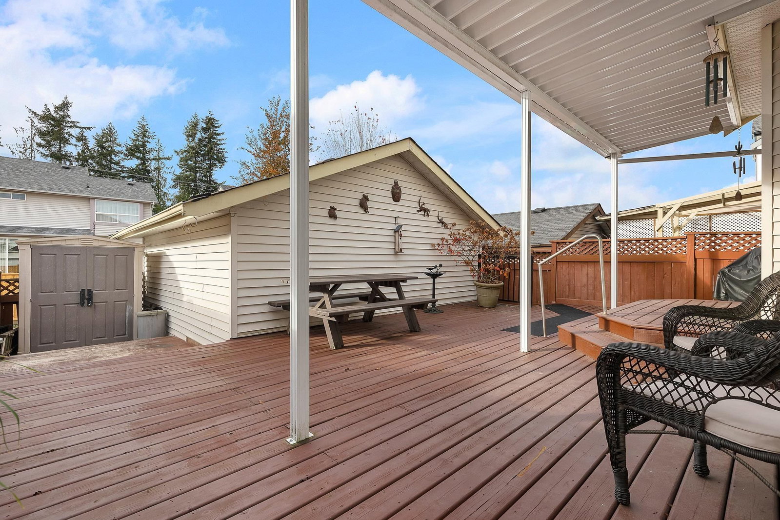 Listing Image 25