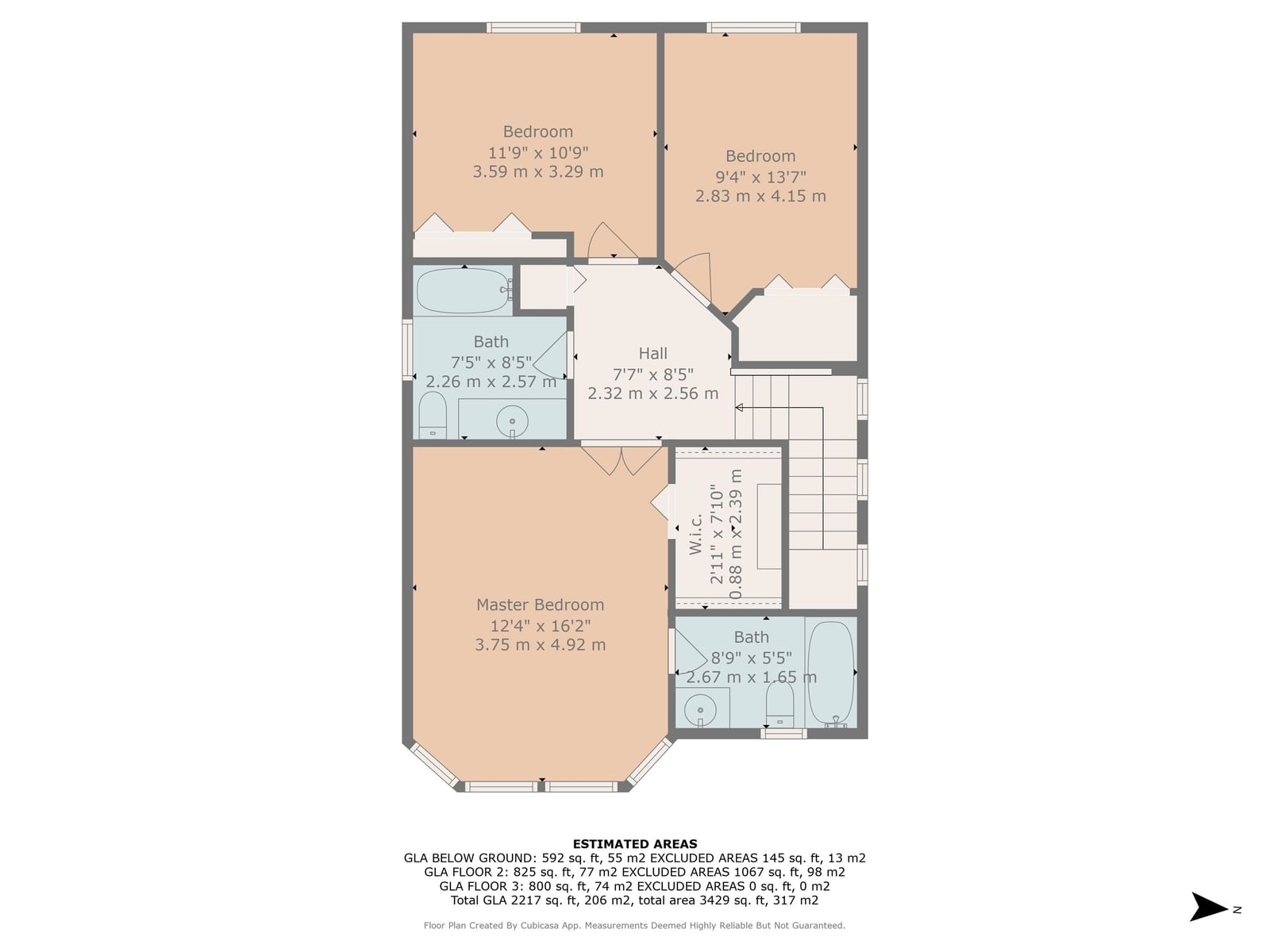 Listing Image 37