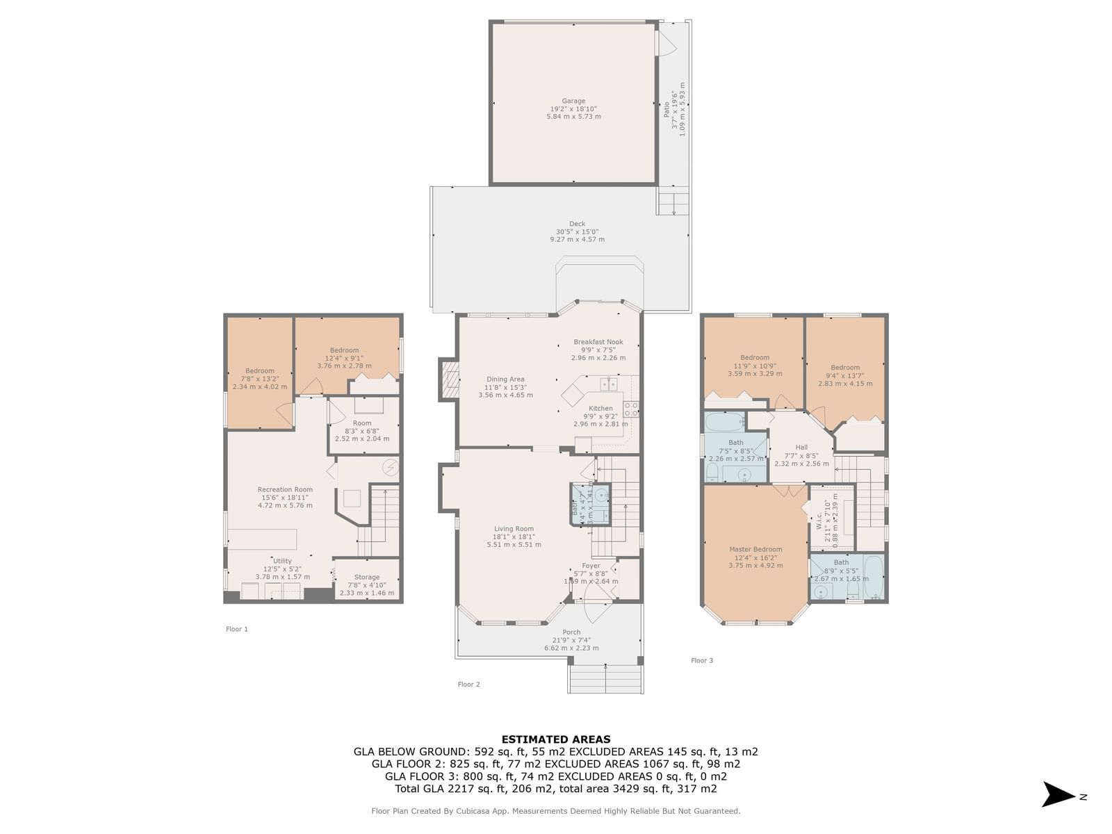 Listing Image 38