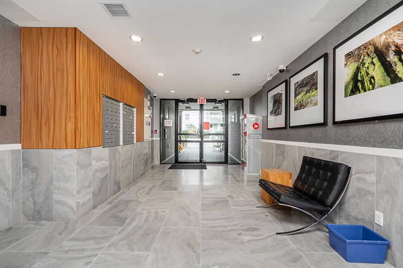 Image of home for listing MLS® R2964489