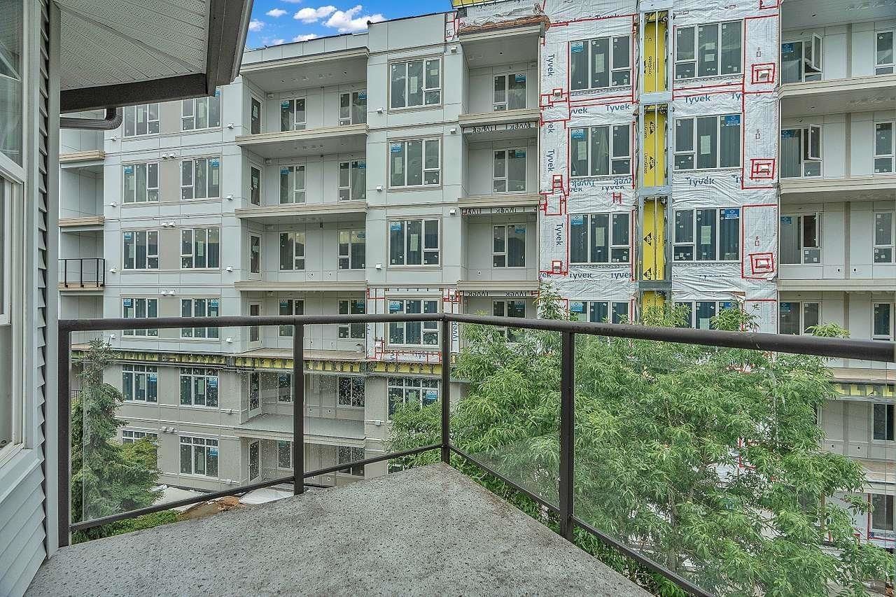 Listing Image 18