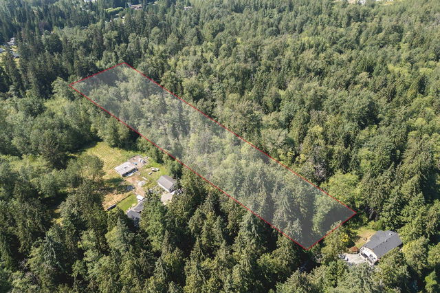 Lot 3 254 Street