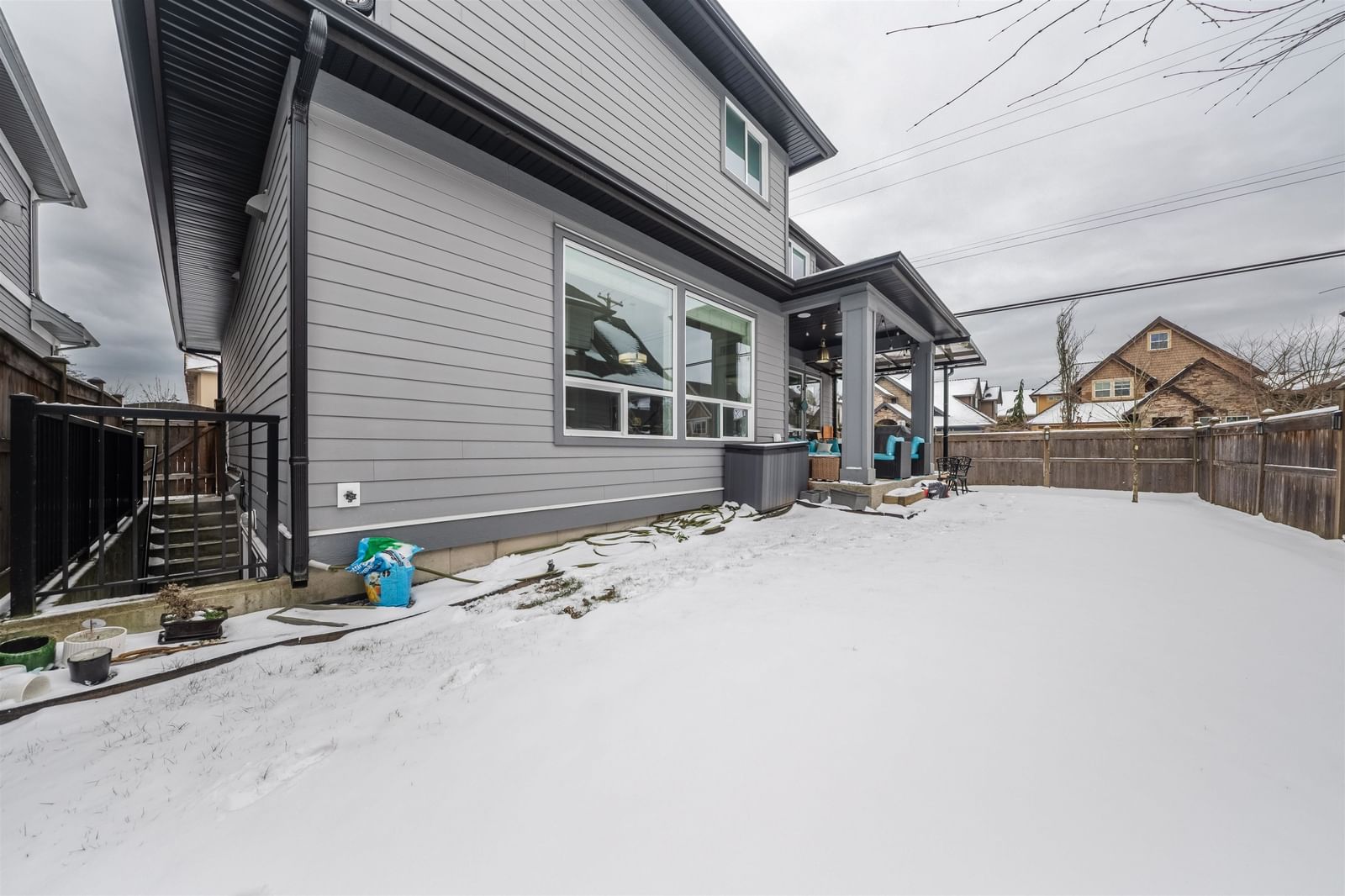 Listing Image 39