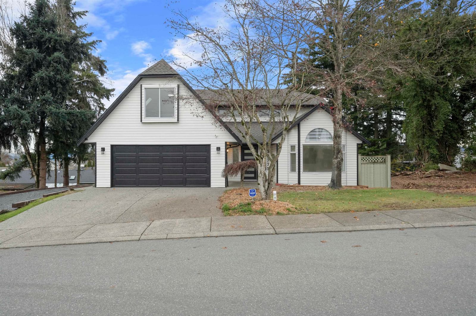 Listing Image 34