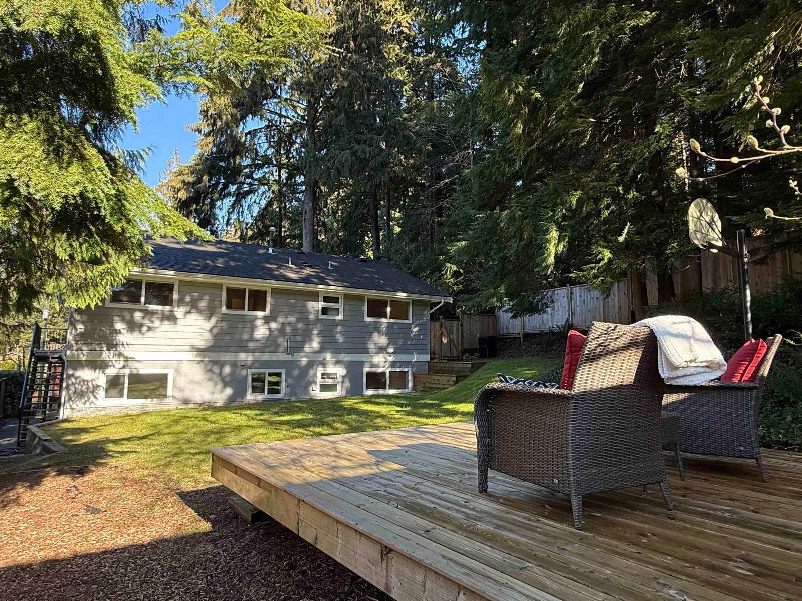 Listing Image 25