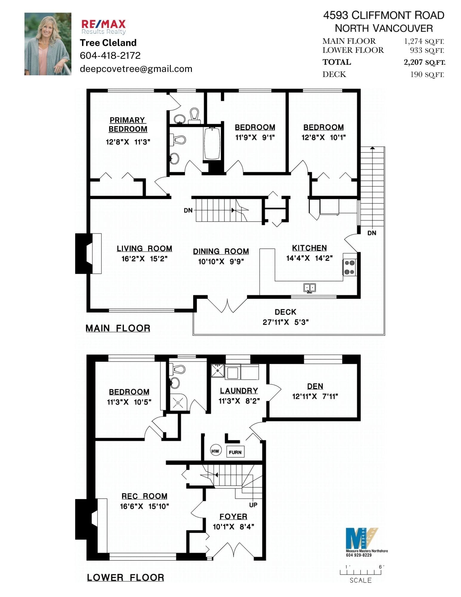 Listing Image 31