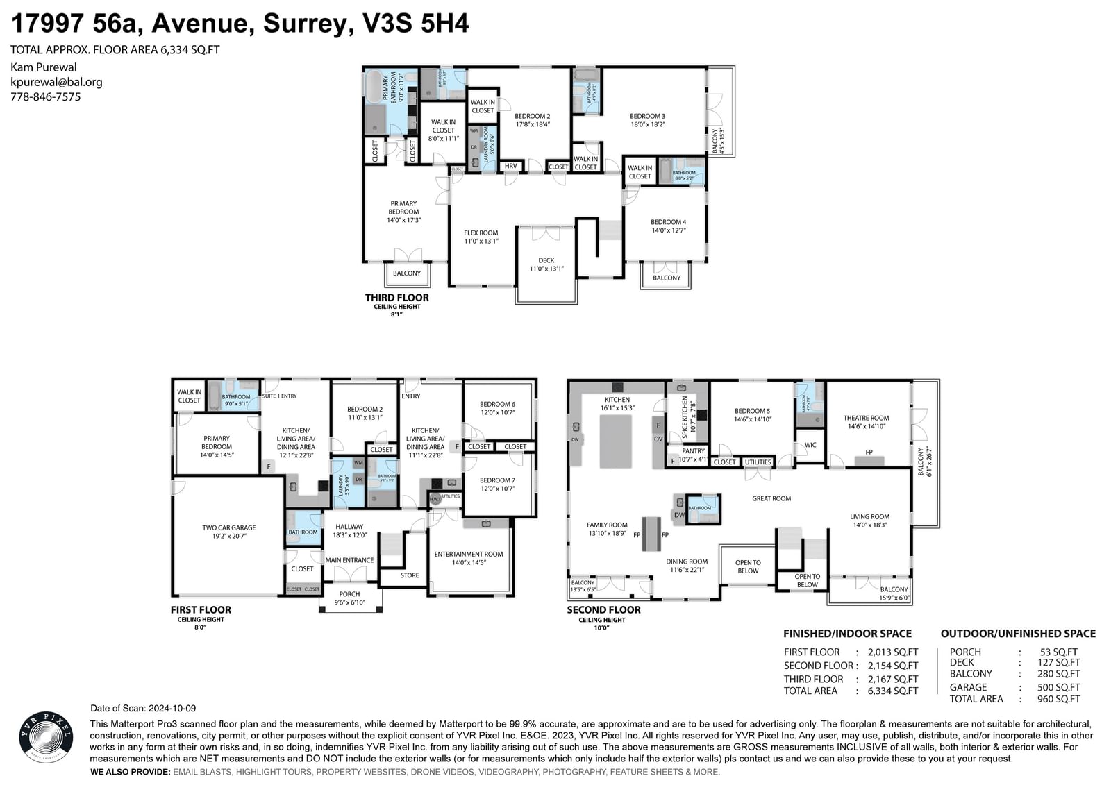 Listing Image 40