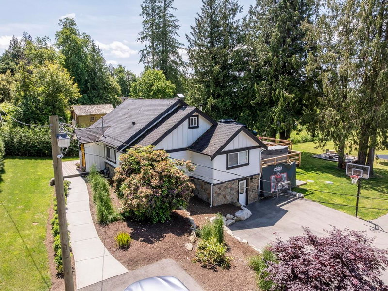 10069 Wolfe Street, Mission, V4S 1G7 | Image 2