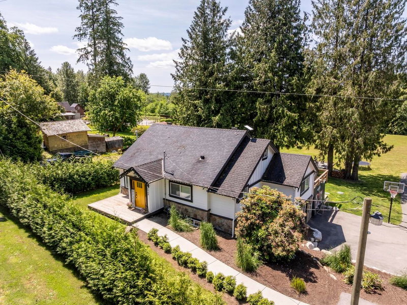 10069 Wolfe Street, Mission, V4S 1G7 | Image 3