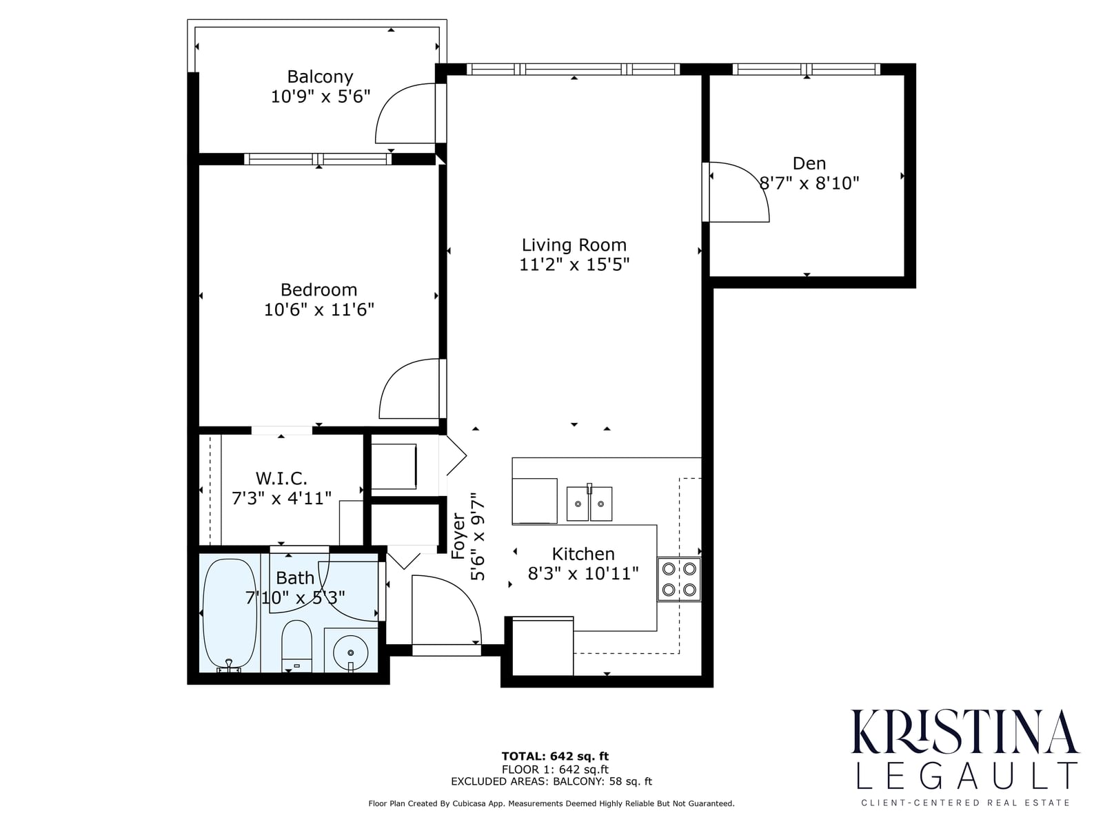 Listing Image 21