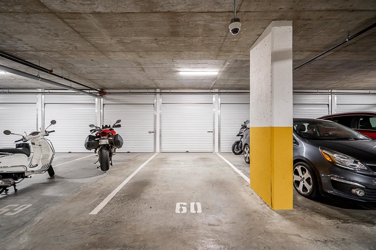 Listing Image 39