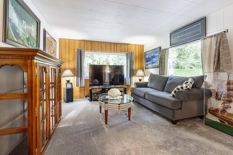 56 - 9080 198 Street, Langley, V1M 3A8 | Image 3