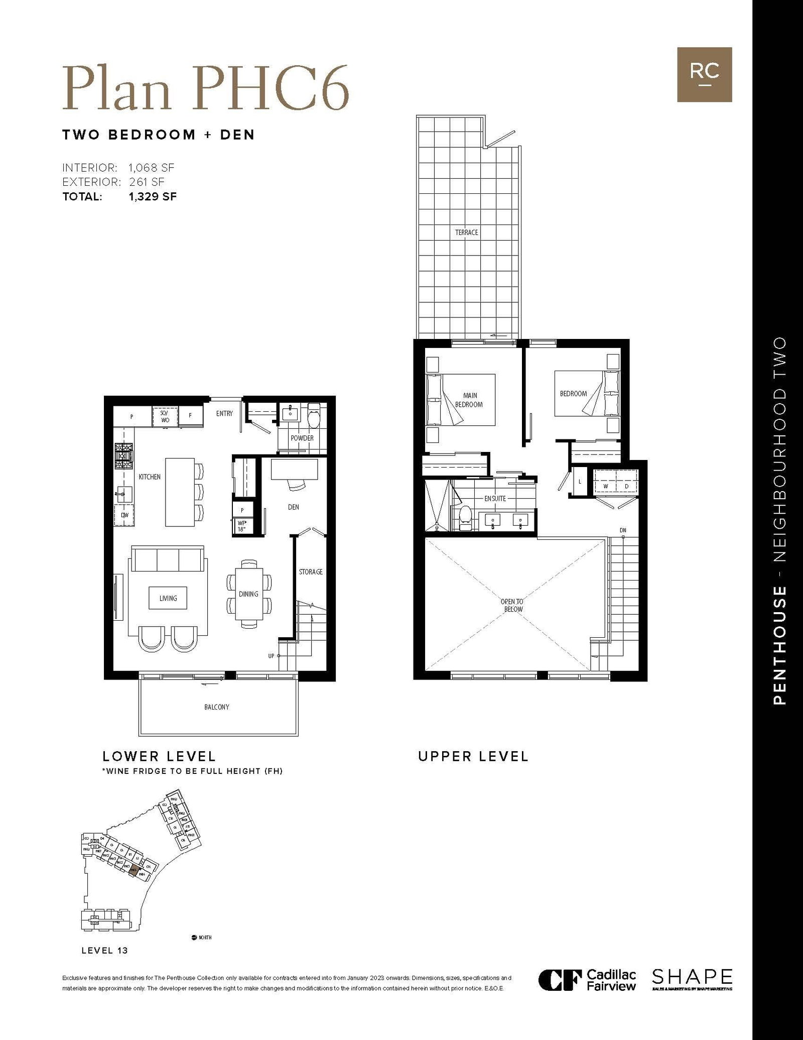 Listing Image 16