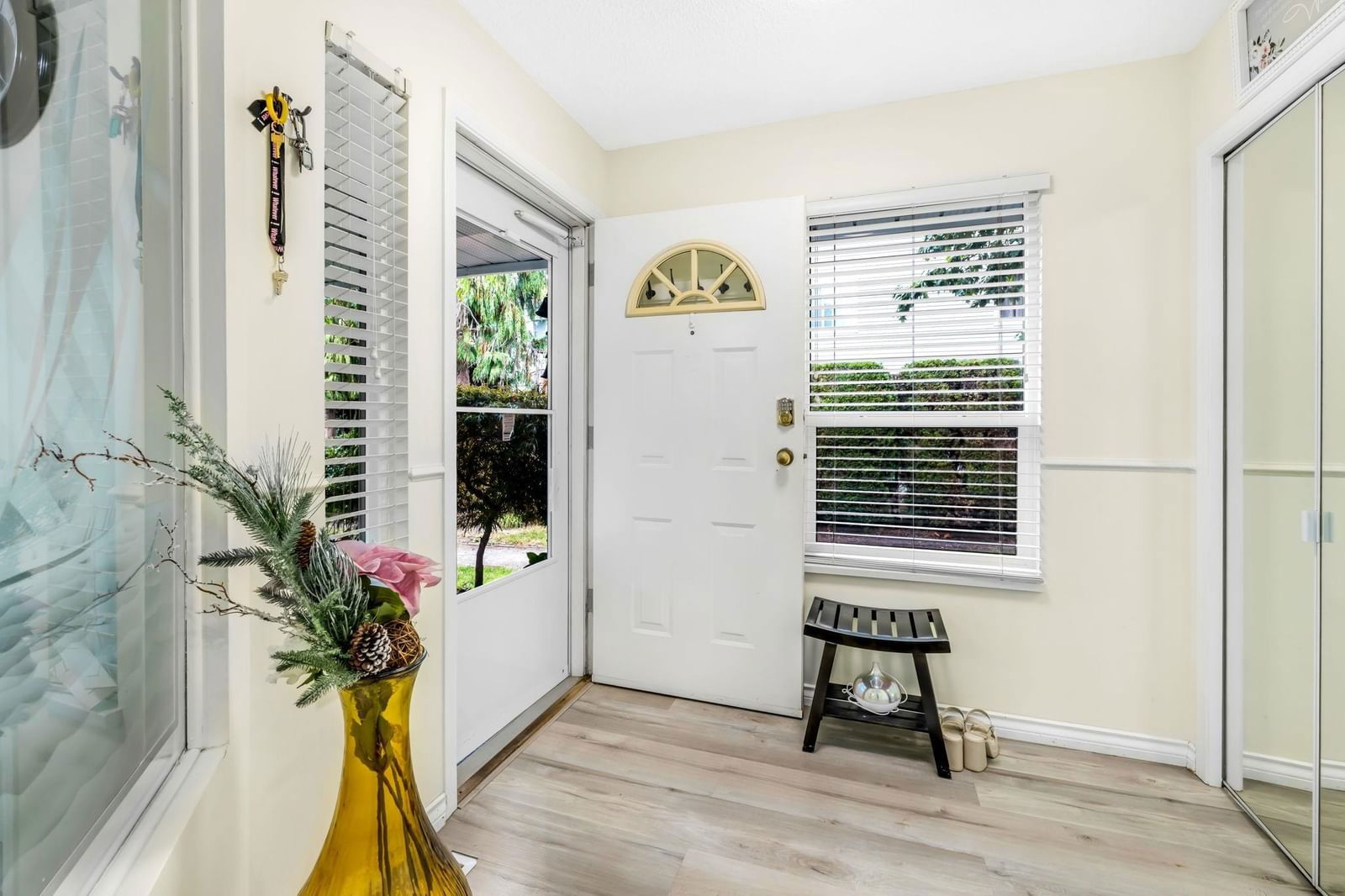 Image of home for listing MLS® R2964574
