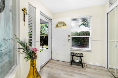 Image of home for listing MLS® R2964574