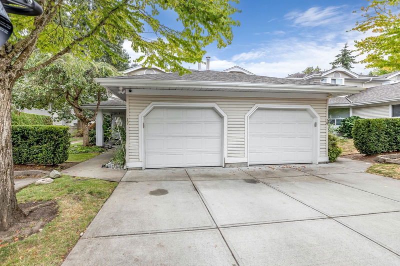 Image of home for listing MLS® R2964574