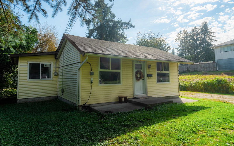 20258 Ospring Street, Maple Ridge, V2X 1K4 | Image 3
