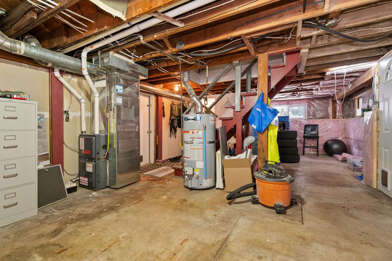 Listing Image 19