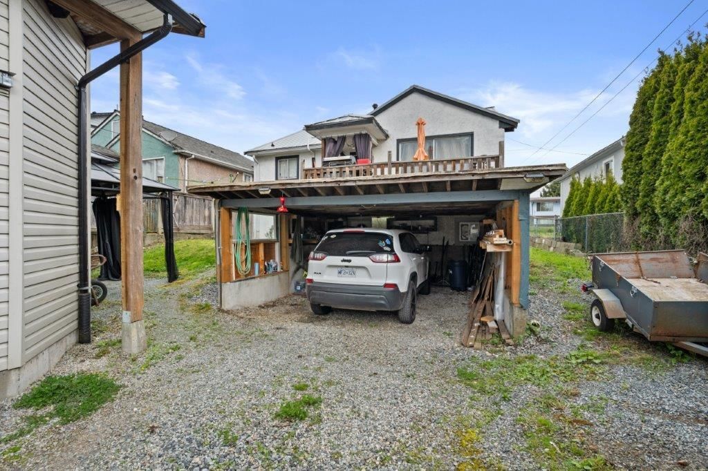 Listing Image 20