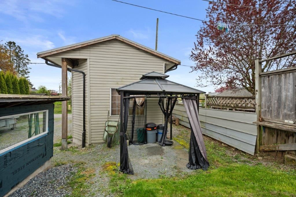 Listing Image 23