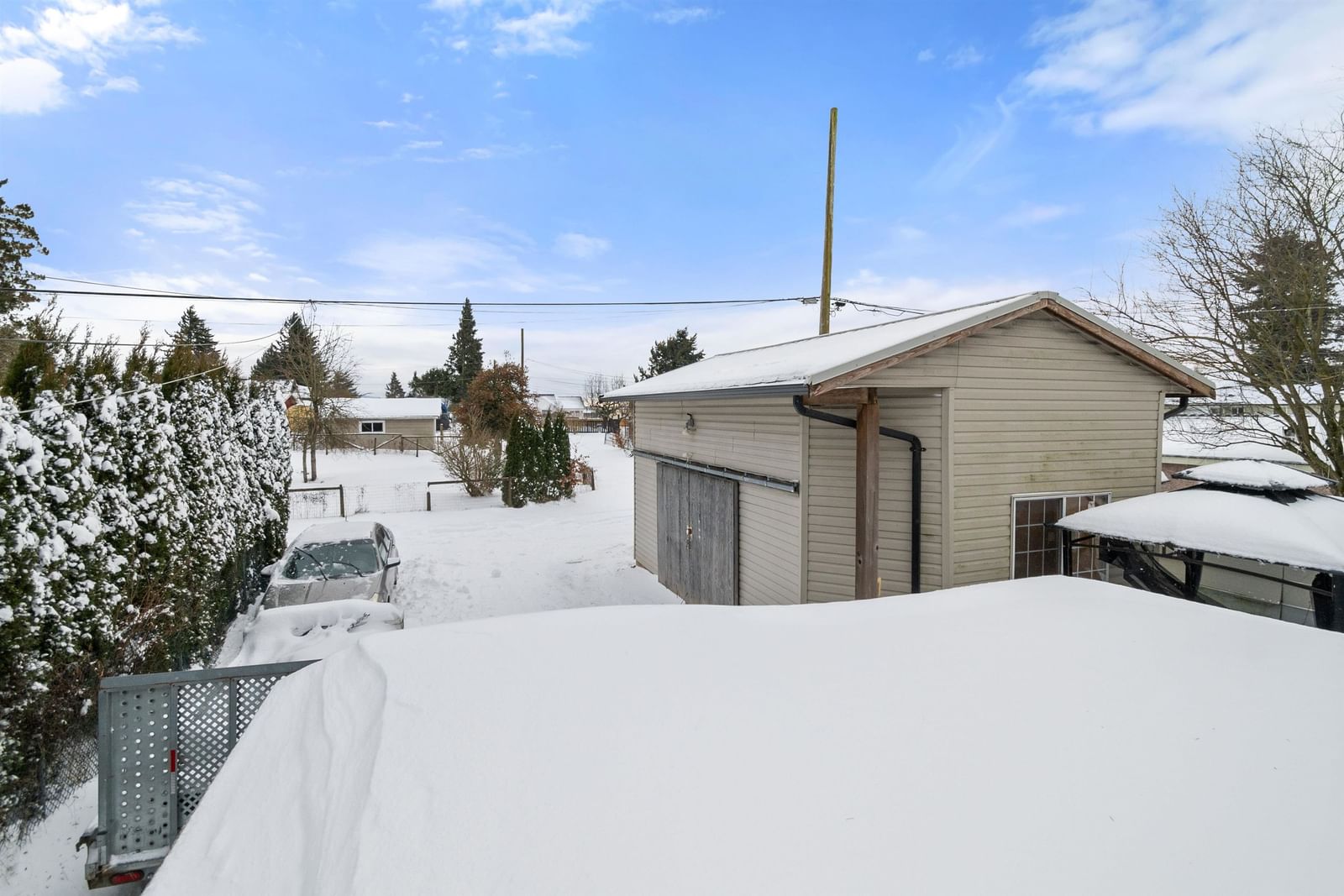 Listing Image 34