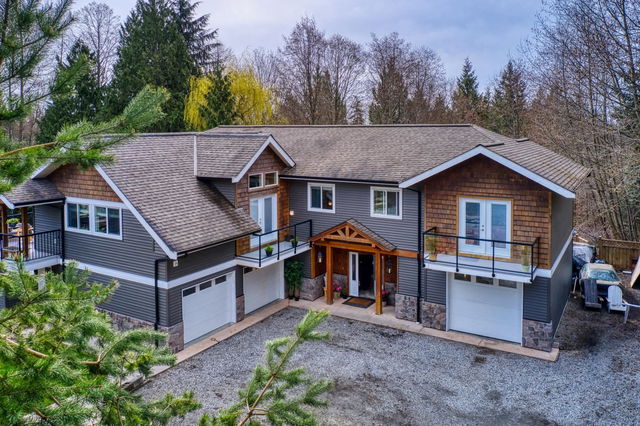 6251 Jasper Road