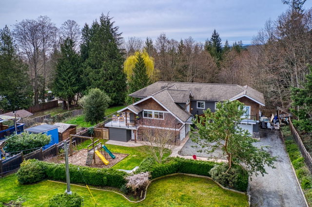 6251 Jasper Road