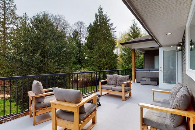 6251 Jasper Road