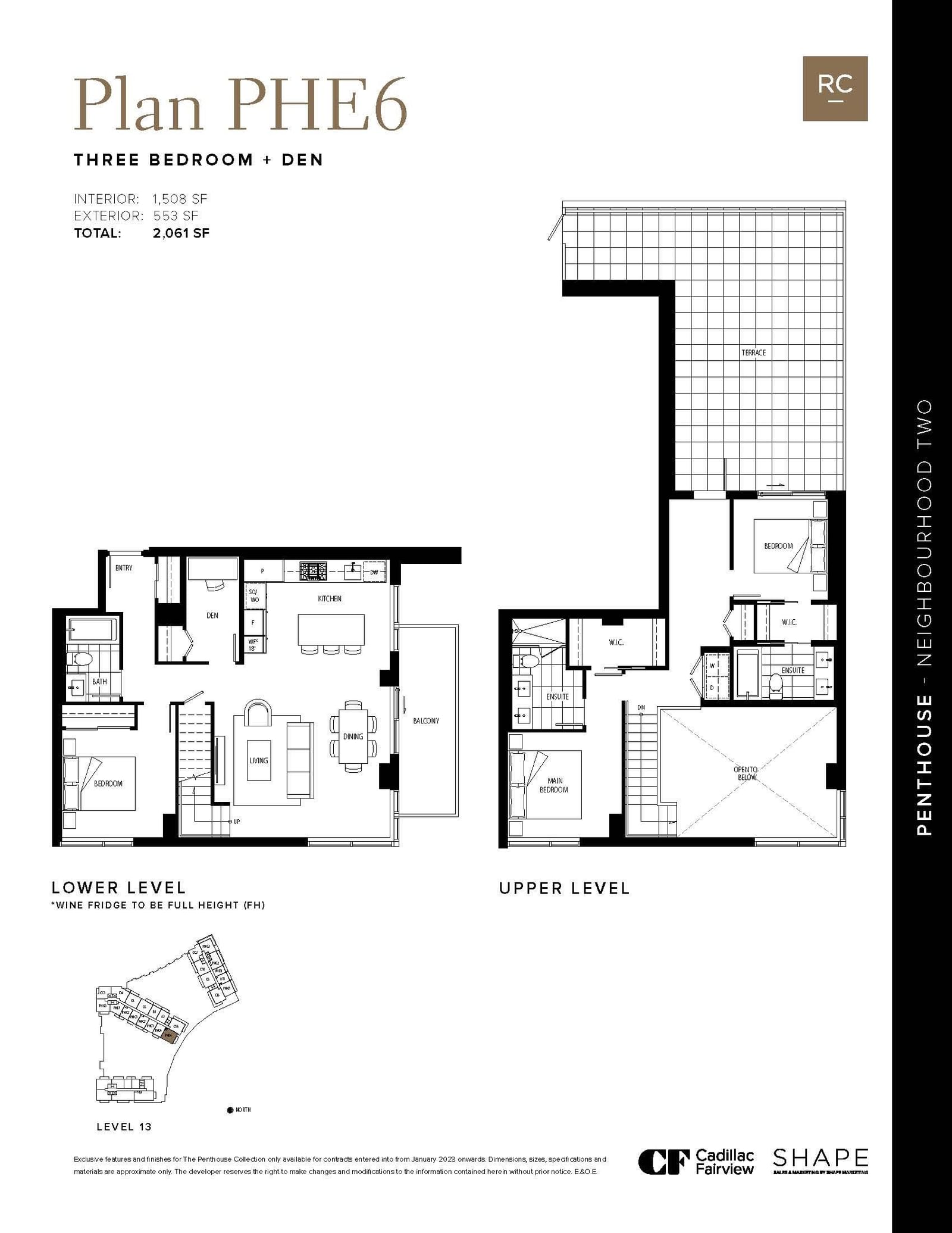 Listing Image 15