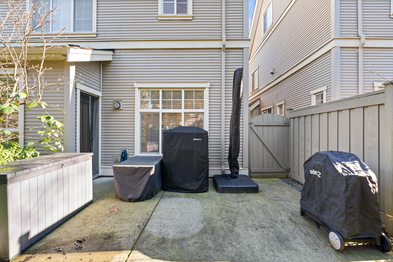 Listing Image 29