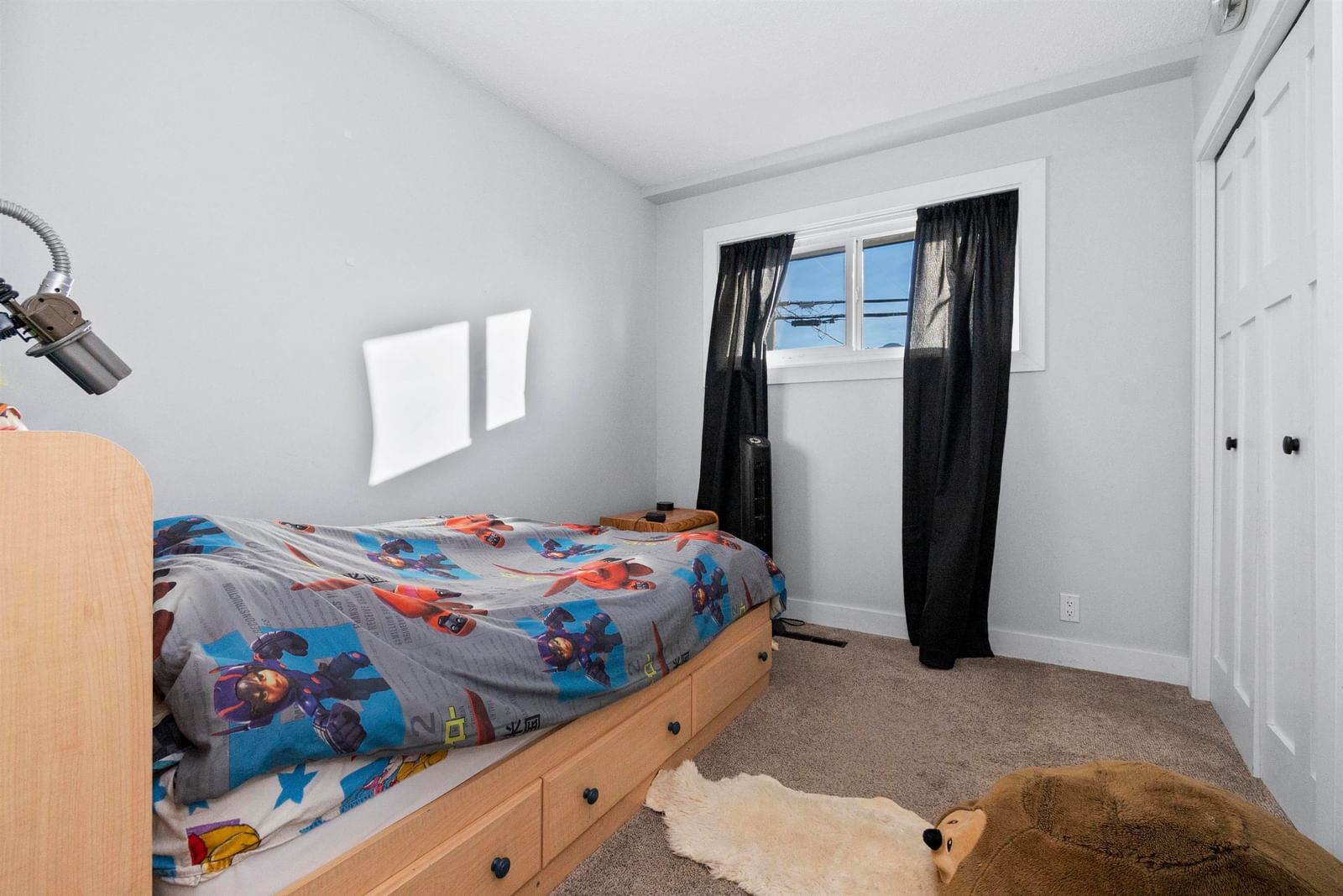 Listing Image 14