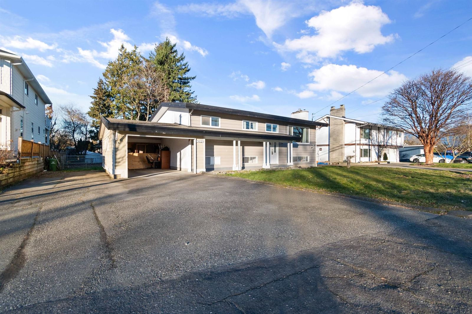 Listing Image 29