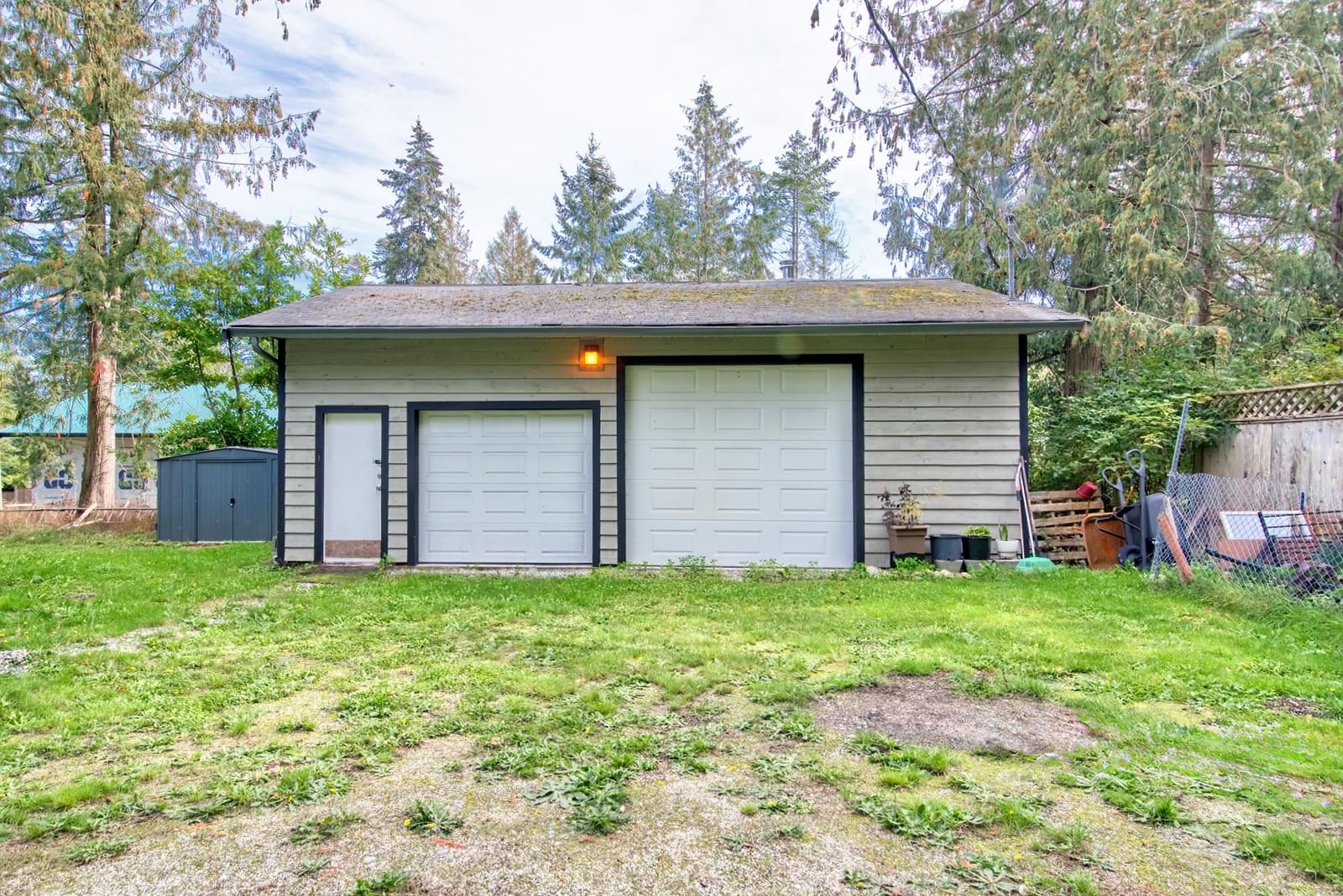 Listing Image 31
