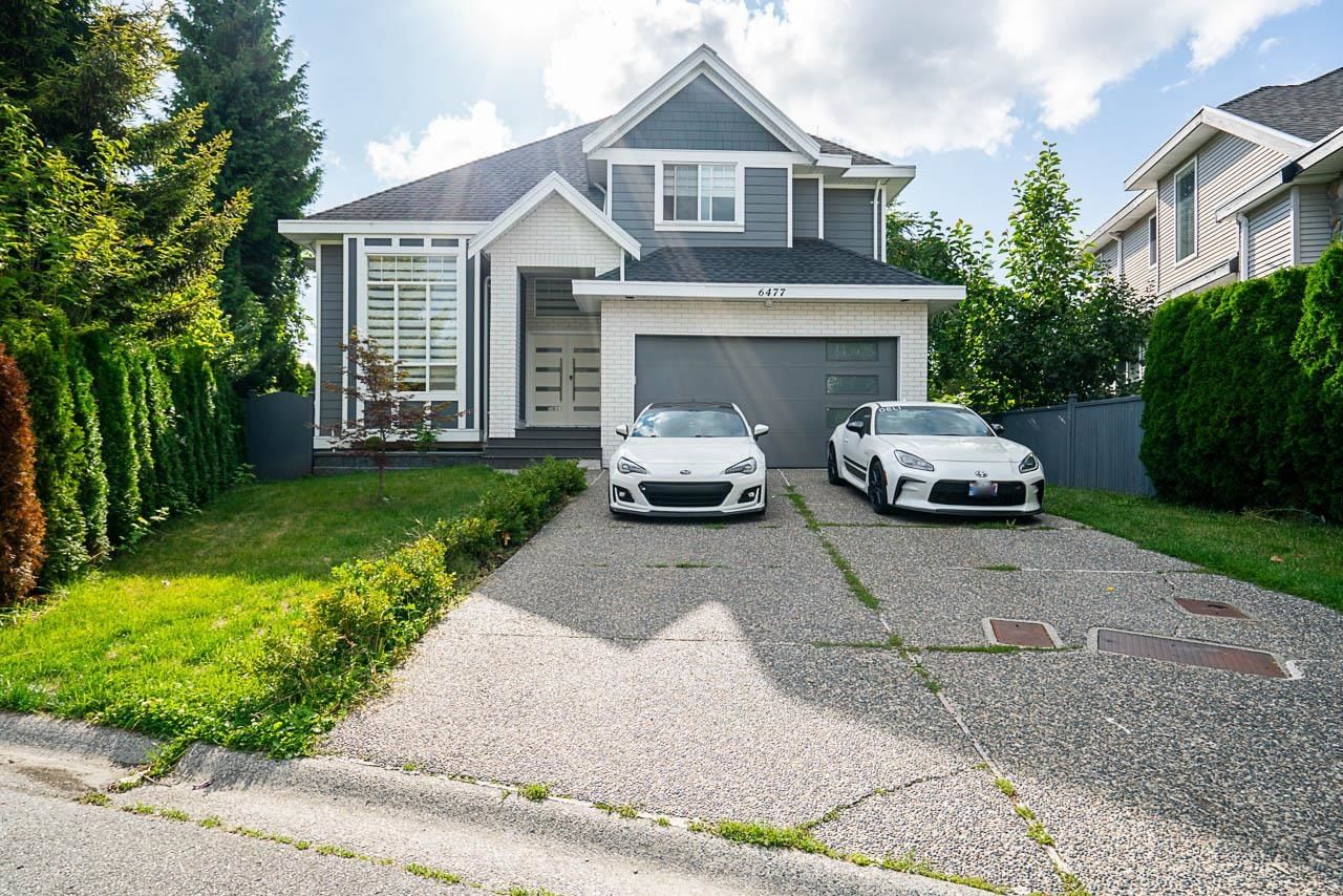 Listing Image 1