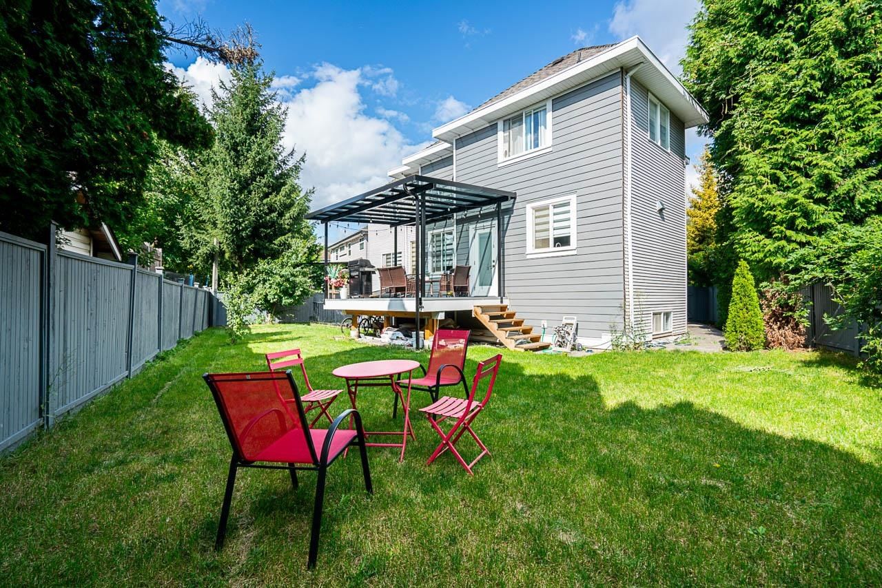Listing Image 21