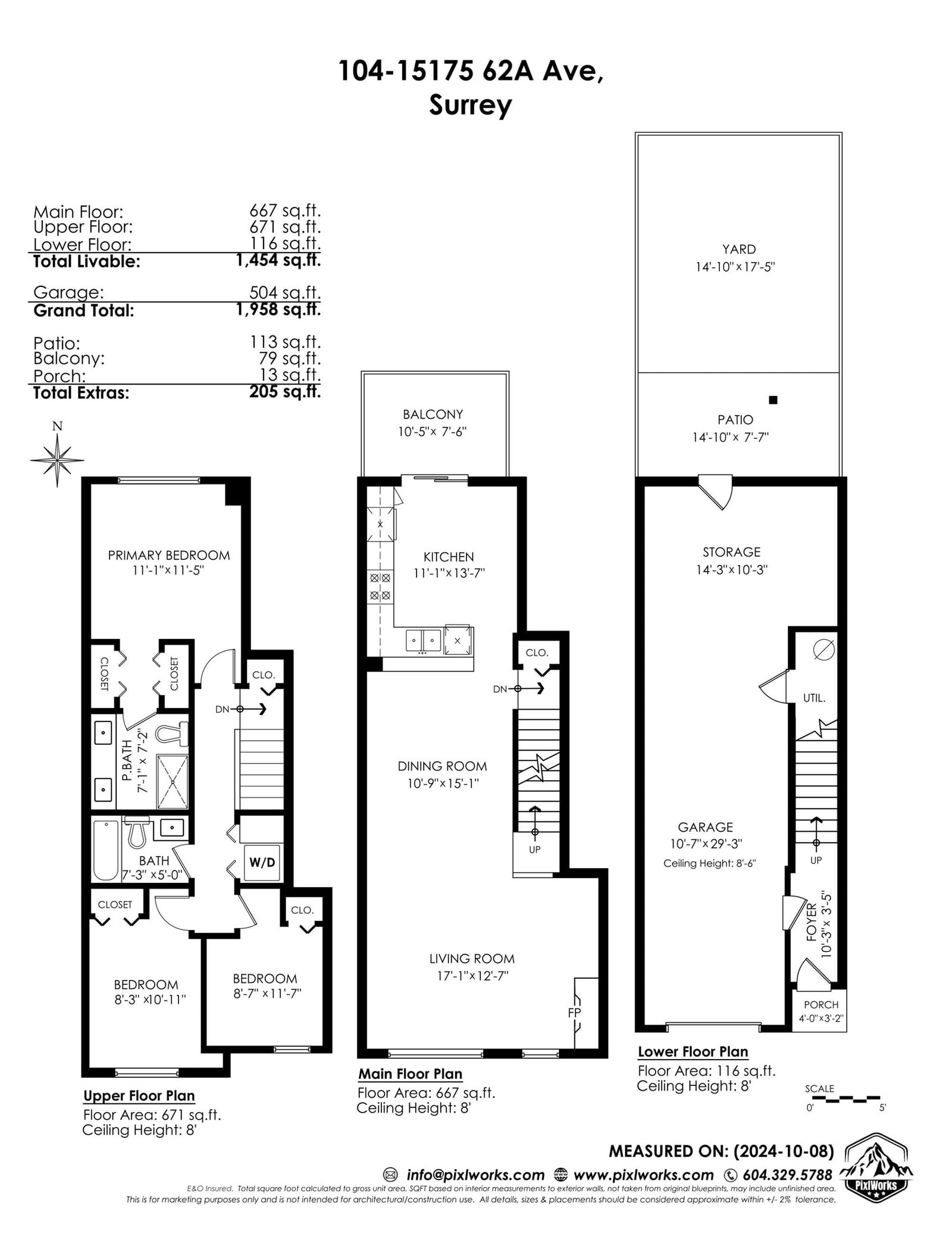 Listing Image 31