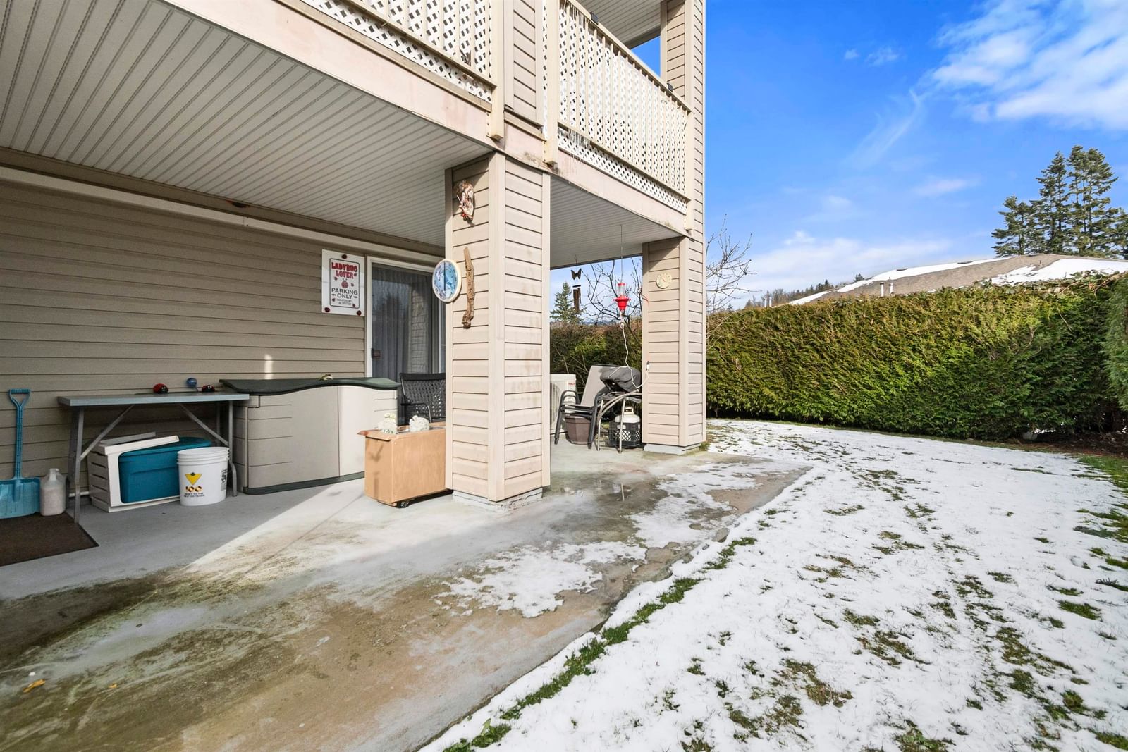 Listing Image 25