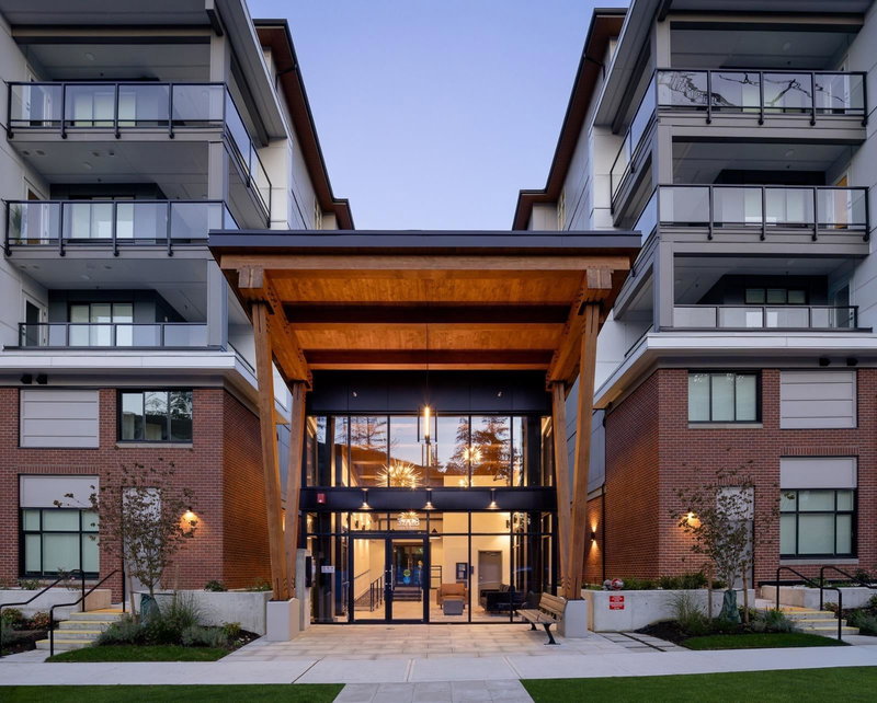 311 - 3438 146a Street, Surrey, V0V 0V0 | Image 2