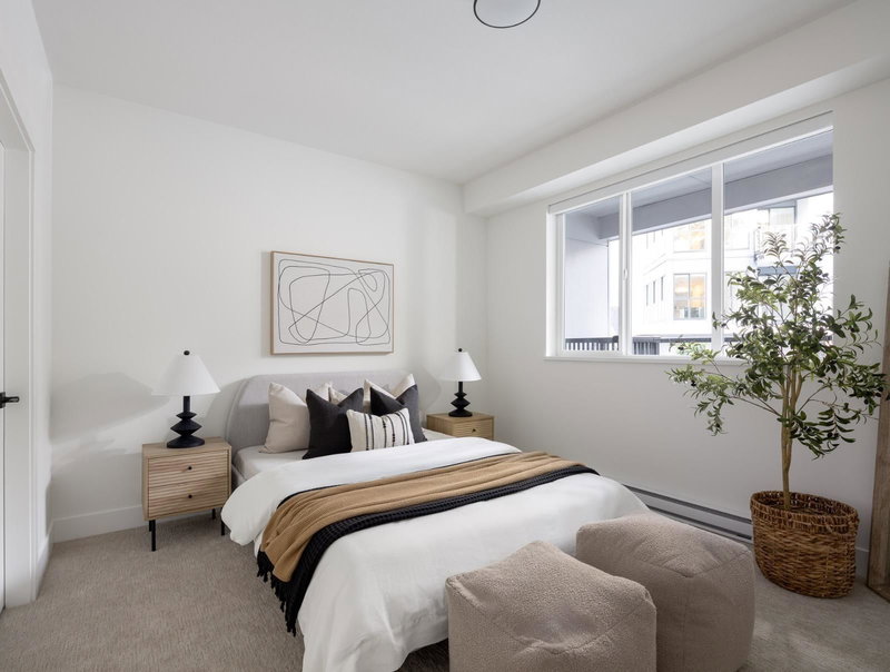 311 - 3438 146a Street, Surrey, V0V 0V0 | Image 3