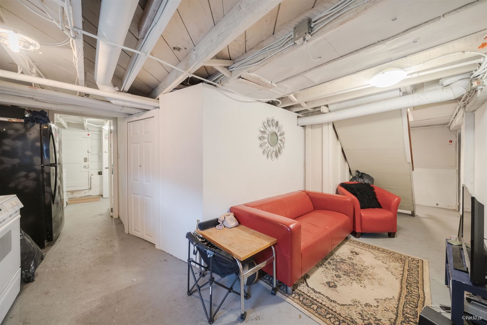 Listing Image 31