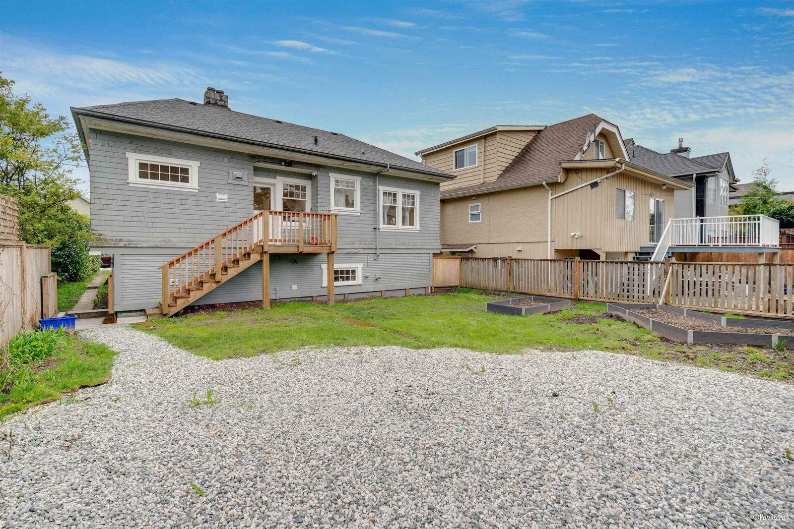 Listing Image 39