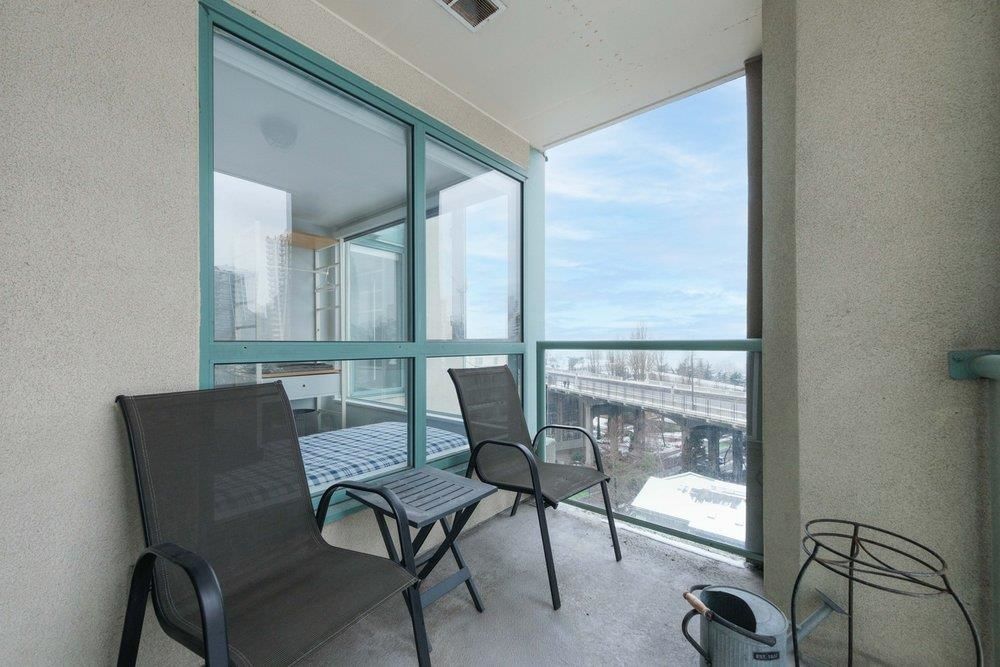 Listing Image 18