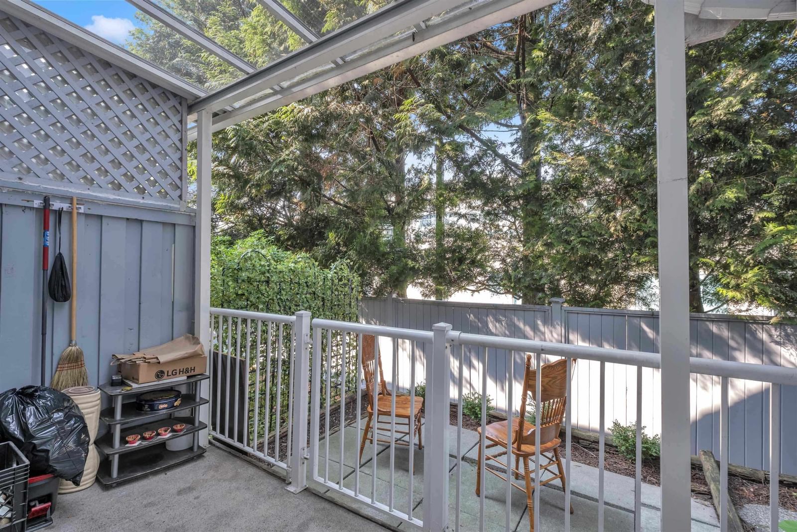 Listing Image 21