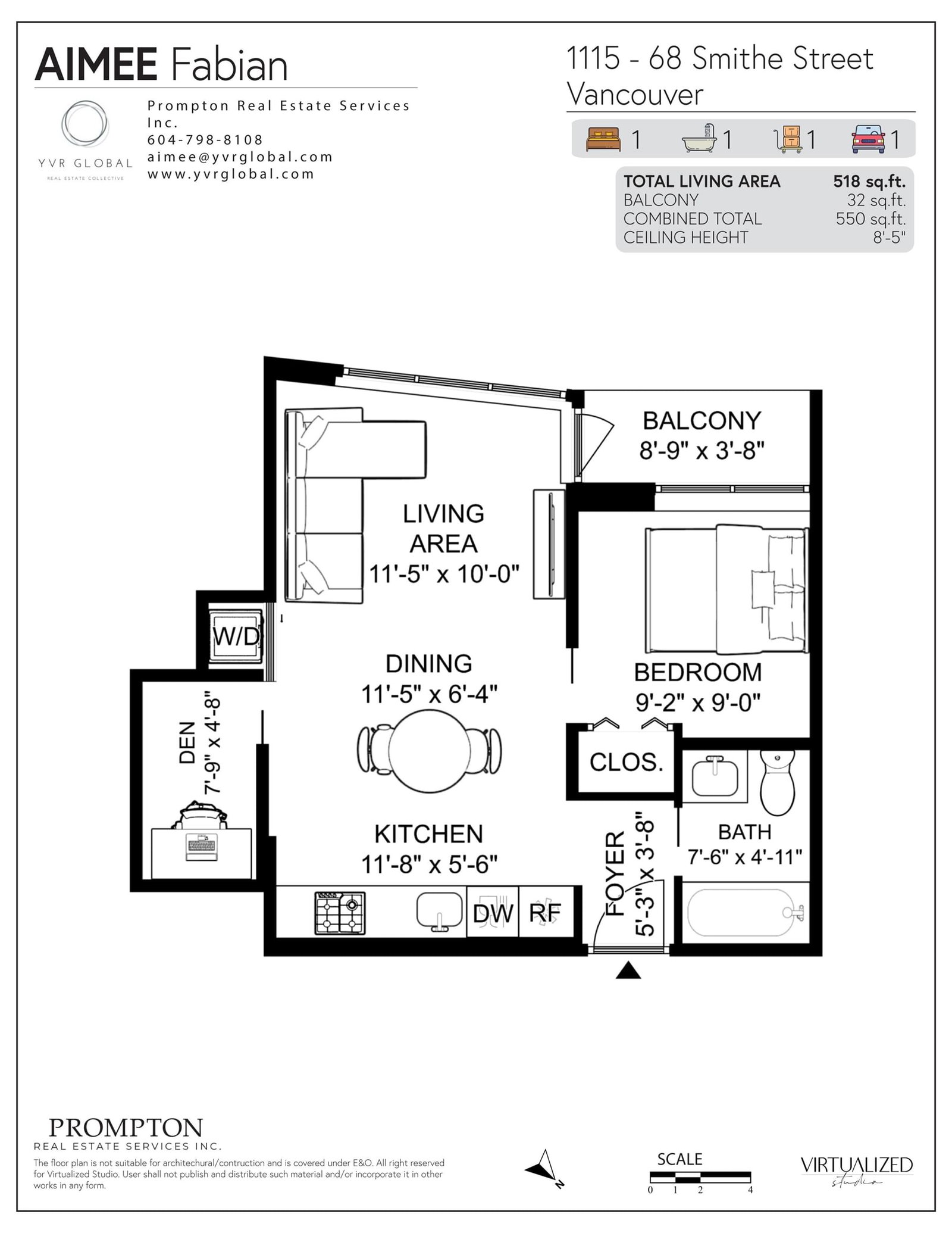 Listing Image 20