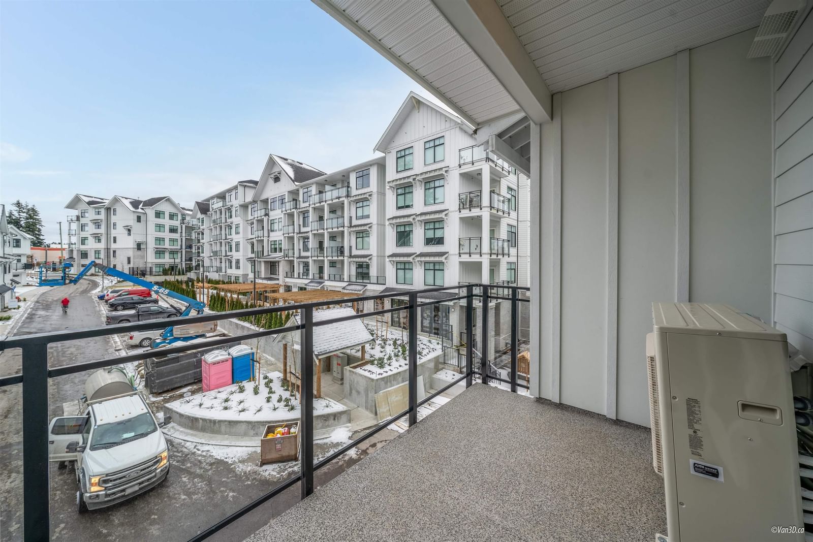 Listing Image 17