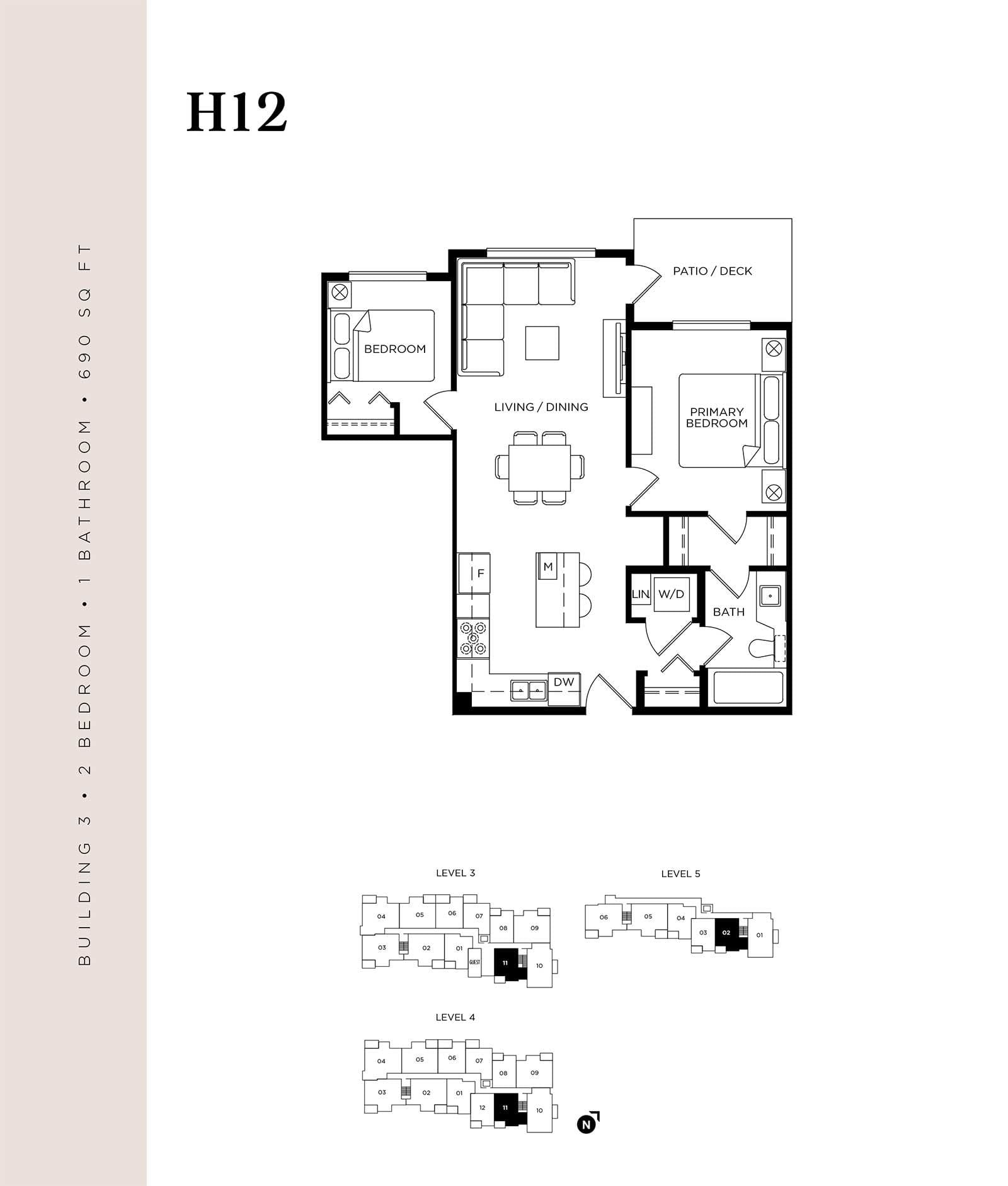 Listing Image 25