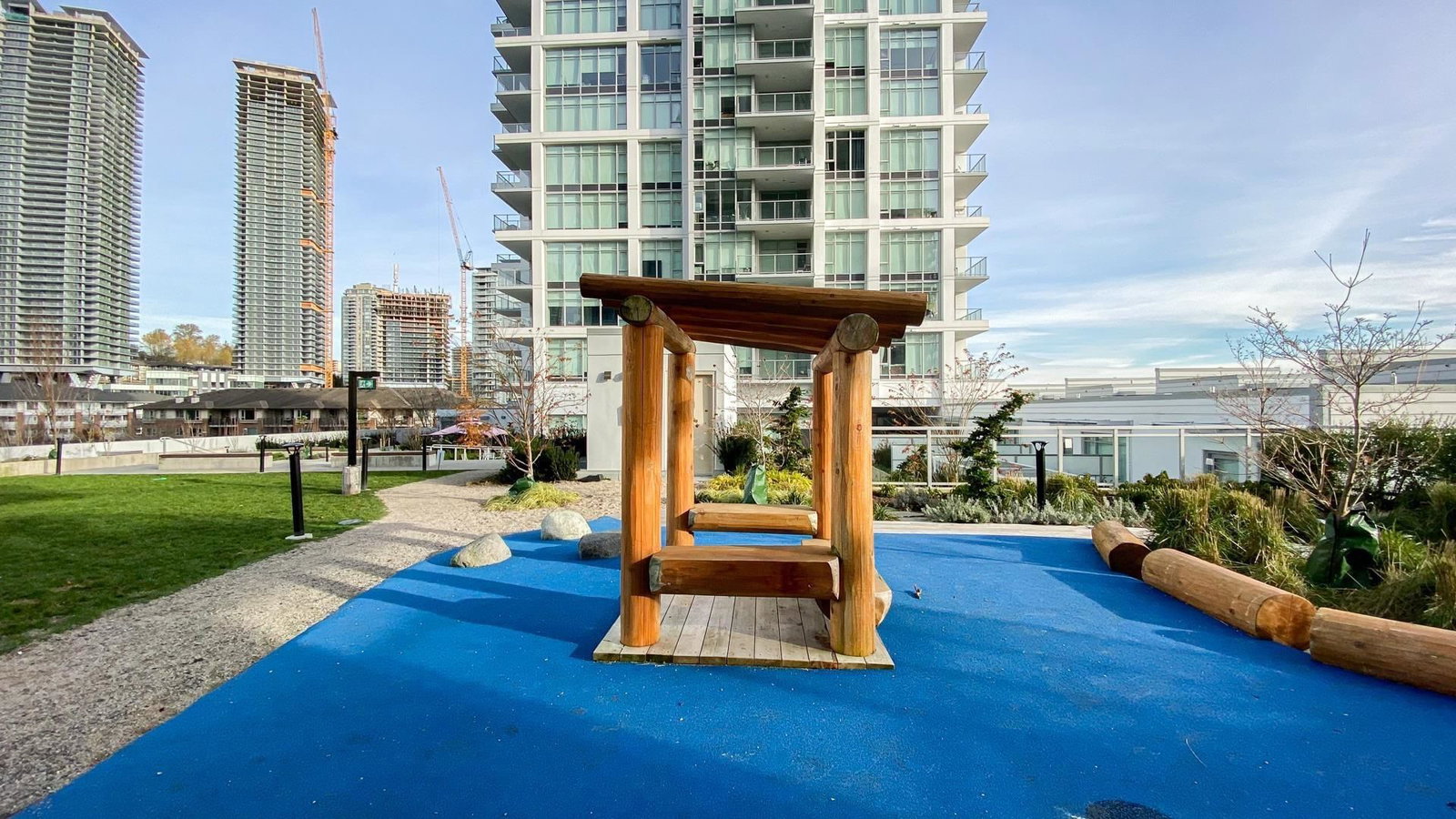 Listing Image 20