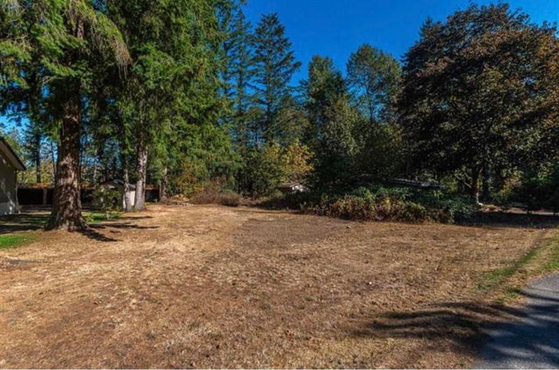 45981 Linzey Road, Cultus Lake, V2R 5A8 | Image 3