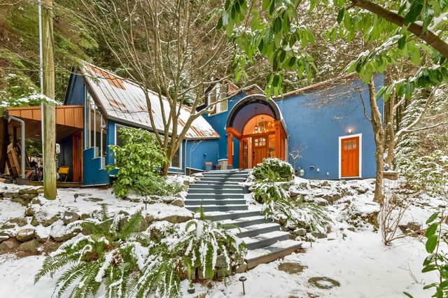 4469 Summerside Lane