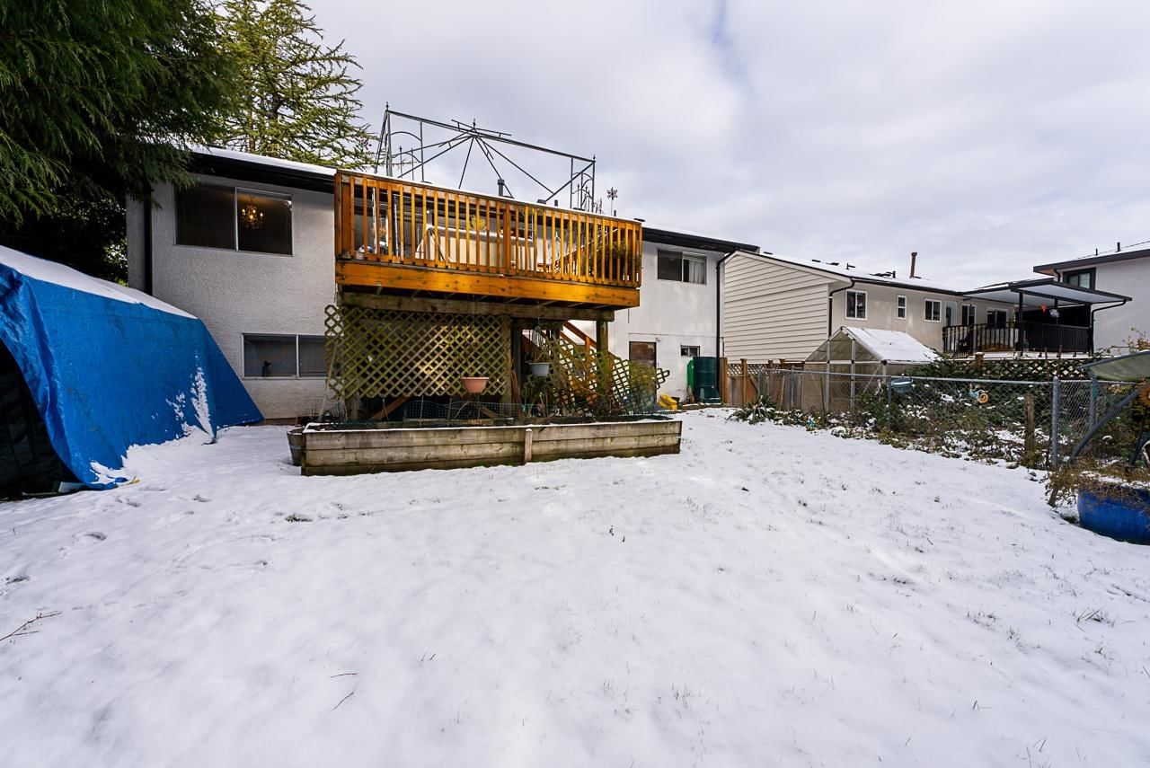 Listing Image 20
